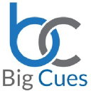 bigcues.com