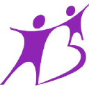 bigcva.org