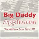 bigdaddyappliance.com