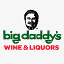 bigdaddysliquors.com