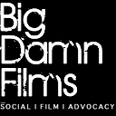 bigdamnfilms.org
