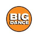 bigdancecentre.com