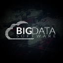 bigdata-software.com
