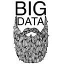 bigdatabeard.com