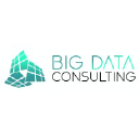 Big Data Consulting