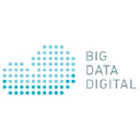 Big Data Digital on Elioplus
