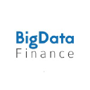 bigdatafinance.eu