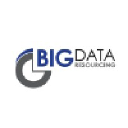 Big Data Resourcing on Elioplus