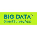 Big Data SmartSurveyApp