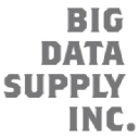 bigdatasupplyinc.com