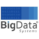 bigdatasystems.com.br