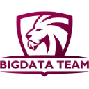 bigdatateam.org