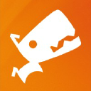 BIGDAWGS.IO