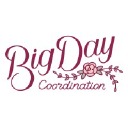 bigdaycoordination.com