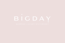 bigdaydesigns.co.uk