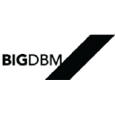 bigdbm.com