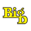 bigdco.com