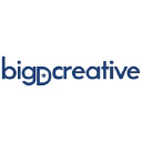 Big D Creative