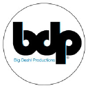 Big Deahl Productions Inc