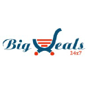 bigdeals24x7.com