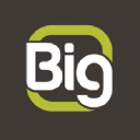 bigdesign.com