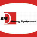 Big D Heavy Equipment