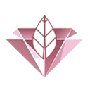 BigDiamondsUSA