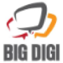 bigdigi.net