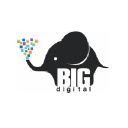 BIG Digital