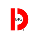 Big D Industries Inc