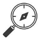 bigdiscoveries.com Logo