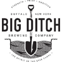 Big Ditch Brewing
