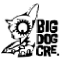 bigdog.com.au