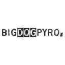 bigdogpyro.com