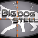 Bigdogsteel