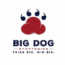bigdogstrategies.com
