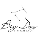 bigdogvineyards.com