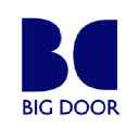 bigdoor.org