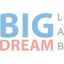bigdreamlab.org