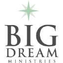 bigdreamministries.org