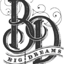 bigdreams.com.au