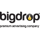 bigdrop.com.tr