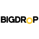 bigdropinc.com