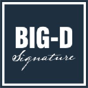 bigdsignature.com