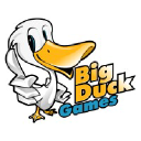 bigduckgames.com