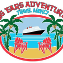 Big Ears Adventures Travel Agency