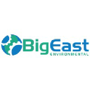 Big East Environmental LLC