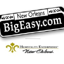 bigeasy.com