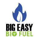 Big Easy Biofuel