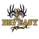 bigeasyranch.com